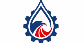 U.S. Inspection & NDT