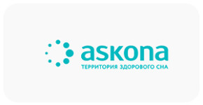 Askona