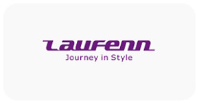 Laufenn
