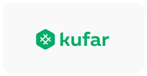 Kufar