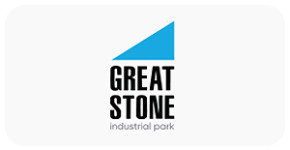 Great Stone