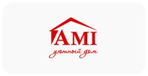 Amihome