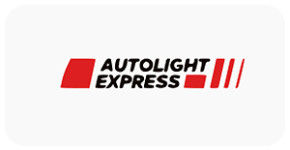 Autolight express