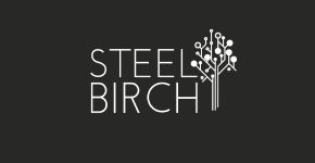 Steel Birch