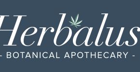 Herbalust