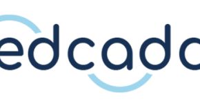 BedCaddy