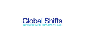 Globals Shifts Inc