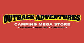 Outback Adventures Camping Stores