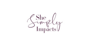 She Simply Impacts