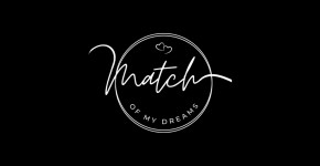 Match of My Dreams