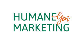 Humane Marketing