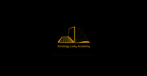 Business Solutions Academy