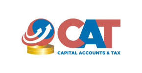 Capital Accounts & Tax