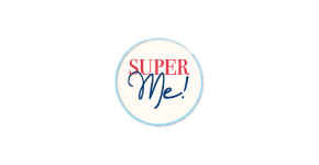 Super Me! Programs