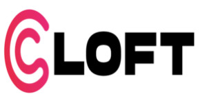 Cloft