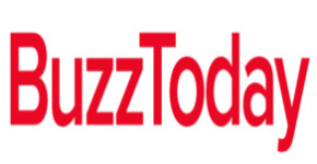 Buzz Today