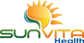 Sunvita