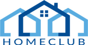 Home Club