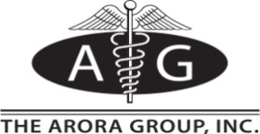 Arora Group