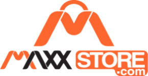 Max Store