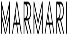 Marmari