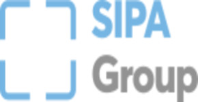 Sipa Group
