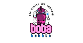Boba Bubble