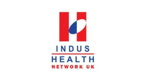 Indus Hospital