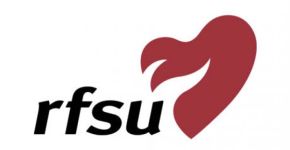 Rfsu