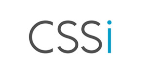 CSSi