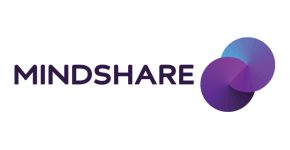 Mindshare
