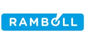 Rambøll