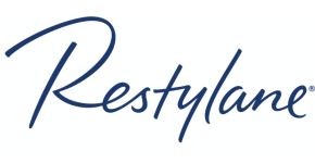 Restylane