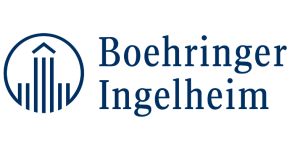 Boehringer Ingelheim