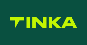 Tinka