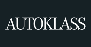 AUTOKLASS
