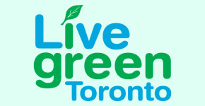 Live Green