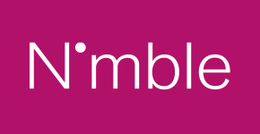 Nimble Beauty
