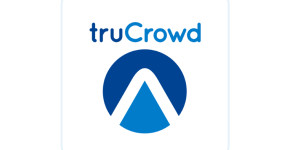 truCrowd