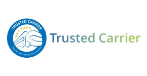 Trusted Carrier