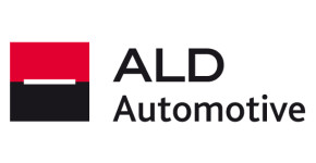 ALD Automotive