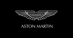Aston Martin