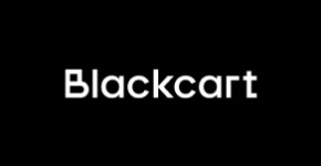 Blackcart