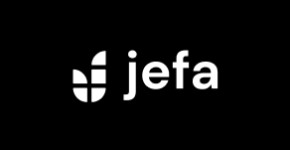 Jefa