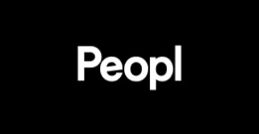Peopl
