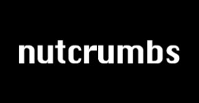 Nutcrumbs