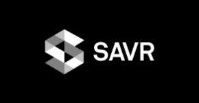 SAVR