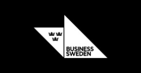 Business Sweden