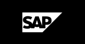 SAP