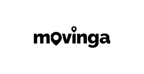 Movinga